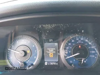 2015 Toyota Sienna XLE с VIN 5TDYK3DC0FS578687, выставлен на аукционе IAAI как лот 42205890 с пробегом 260 765 миль миль и . История ставок и продаж доступна на DreamBid. Изображение 7.