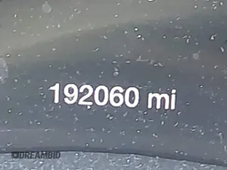 2017 Jeep Grand Cherokee Limited with VIN 1C4RJEBG2HC795168, listed as a IAAI auction lot 41859286 with 192,060 mi miles. Bid and sale history available at carsss.com. Image 16.