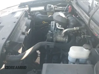 2008 Chevrolet Silverado 1500 Work Truck с VIN 1GCEC14X98Z308429, выставлен на аукционе IAAI как лот 43234400 с пробегом 253 382 миль миль и . История ставок и продаж доступна на DreamBid. Изображение 12.