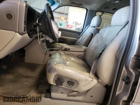 2000 GMC Yukon SLT with VIN 1GKEK13T4YJ198913, listed as a Copart auction lot 67958364 with 0 mi miles and Salvage Title. Bid and sale history available at carsss.com. Image 7.
