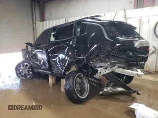 2020 Jeep Compass High Altitude с VIN 3C4NJDCB7LT258109, выставлен на аукционе Copart как лот 48693835 с пробегом 51 807 миль миль и Списание • Salvage title. История ставок и продаж доступна на DreamBid. Изображение 2.