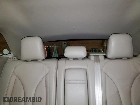 2019 Lincoln MKC Select z VIN 5LMCJ2D9XKUL26052, wystawiony jako Copart lot #54118395 z przebiegiem 66 335 mil mil oraz Szkoda całkowita • Salvage title. Historia ofert i sprzedaży dostępna na DreamBid. Obrazek 10.