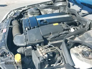 2003 Mercedes-Benz C 230 Kompressor z VIN WDBRN40J73A485209, wystawiony jako IAAI lot #42304130 z przebiegiem 66 209 mil mil oraz . Historia ofert i sprzedaży dostępna na DreamBid. Obrazek 13.