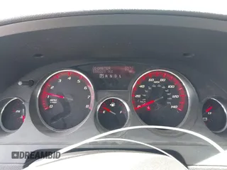 2010 GMC Acadia SLT1 z VIN 1GKLRMED2AJ120873, wystawiony jako IAAI lot #42027986 z przebiegiem 188 021 mil mil oraz . Historia ofert i sprzedaży dostępna na DreamBid. Obrazek 7.