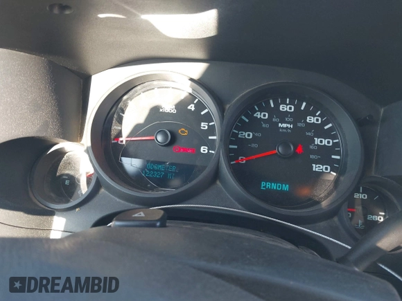 2011 Chevrolet Silverado 1500 Work Truck with VIN 1GCRKPE36BZ286772, listed as a IAAI auction lot 41362177 with 122,327 mi miles and . Bid and sale history available at DreamBid. Image 7.