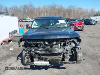 2017 Nissan Armada SV z VIN JN8AY2NC2H9504072, wystawiony jako IAAI lot #41660343 z przebiegiem 106 316 mil mil oraz . Historia ofert i sprzedaży dostępna na DreamBid. Obrazek 12.