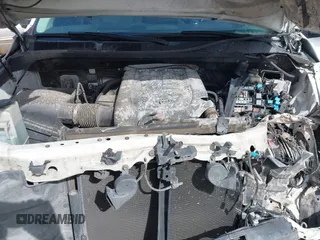 2019 Toyota Tundra SR with VIN 5TFRM5F15KX135882, listed as a IAAI auction lot 41681903 with 253,675 mi miles and . Bid and sale history available at DreamBid. Image 10.