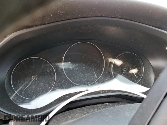 2024 Mazda CX-50 S Preferred with VIN 7MMVABBM7RN224347, listed as a Copart auction lot 49007695 with Not Provided miles and Salvage Title. Bid and sale history available at DreamBid. Image 9.