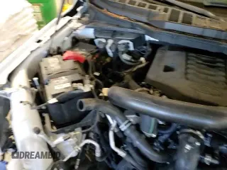 2022 Ford F-150 XL z VIN 1FTFX1E80NKE11162, wystawiony jako Copart lot #83627594 z przebiegiem 38 226 mil mil oraz Szkoda całkowita • Salvage title. Historia ofert i sprzedaży dostępna na DreamBid. Obrazek 15.