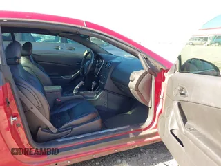 2006 Pontiac G6 with VIN 1G2ZH368864264524, listed as a IAAI auction lot 41486570 with 185,021 mi miles and . Bid and sale history available at DreamBid. Image 5.