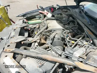2002 Chevrolet Monte Carlo LS с VIN 2G1WW12E229348276, выставлен на аукционе IAAI как лот 43072263 с пробегом 112 372 миль миль и . История ставок и продаж доступна на DreamBid. Изображение 14.
