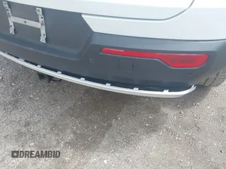 2020 Volvo XC40 Momentum с VIN YV4162UK7L2336776, выставлен на аукционе IAAI как лот 42179230 с пробегом 78 916 миль миль и . История ставок и продаж доступна на DreamBid. Изображение 21.