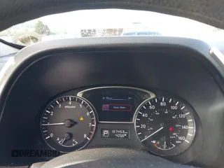 2014 Nissan Pathfinder S with VIN 5N1AR2MN6EC638430, listed as a IAAI auction lot 42326218 with 157,453 mi miles and . Bid and sale history available at DreamBid. Image 7.