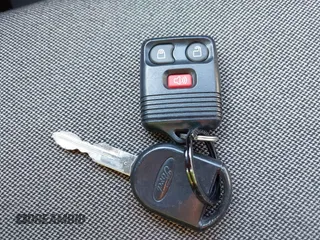 2010 Ford F-150 XL с VIN 1FTEX1EW0AFC17311, выставлен на аукционе IAAI как лот 41700579 с пробегом 87 460 миль миль и . История ставок и продаж доступна на DreamBid. Изображение 11.