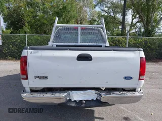 1999 Ford F-150 z VIN 1FTZF1729XKB56992, wystawiony jako IAAI lot #42112335 z przebiegiem 230 061 mil mil oraz . Historia ofert i sprzedaży dostępna na DreamBid. Obrazek 17.