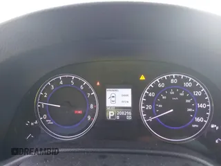 2012 Infiniti G25 x z VIN JN1DV6ARXCM731229, wystawiony jako IAAI lot #42403795 z przebiegiem 208 296 mil mil oraz . Historia ofert i sprzedaży dostępna na DreamBid. Obrazek 7.