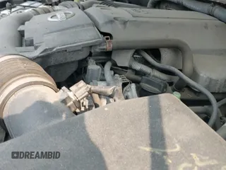 2010 Nissan Frontier SE z VIN 1N6AD0FV8AC425491, wystawiony jako IAAI lot #42419388 z przebiegiem 128 801 mil mil oraz . Historia ofert i sprzedaży dostępna na DreamBid. Obrazek 19.