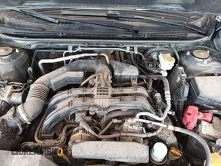 2021 Subaru Legacy Premium with VIN 4S3BWAD63M3015785, listed as a IAAI auction lot 42624946 with 108,533 mi miles and . Bid and sale history available at DreamBid. Image 25.