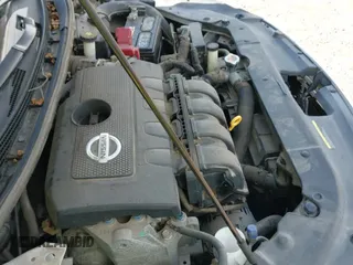 2015 Nissan Sentra S с VIN 3N1AB7AP0FY219707, выставлен на аукционе IAAI как лот 42911167 с пробегом 72 440 миль миль и . История ставок и продаж доступна на DreamBid. Изображение 19.