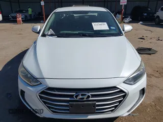 2017 Hyundai Elantra SE with VIN 5NPD74LF0HH205885, listed as a IAAI auction lot 42238049 with 136,767 mi miles and . Bid and sale history available at DreamBid. Image 12.