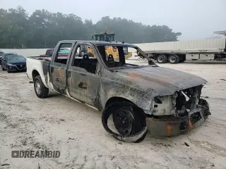 2006 Ford Super Duty F-250 XL with VIN 1FTSW20586ED47554, listed as a Copart auction lot 69242494 with 0 mi miles and Non Repairable. Bid and sale history available at carsss.com. Image 10.