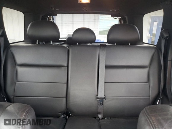 2009 Ford Escape Limited с VIN 1FMCU04779KC31564, выставлен на аукционе Copart как лот 55503635 с пробегом 106 445 миль миль и Чистый • Clean title. История ставок и продаж доступна на DreamBid. Изображение 10.