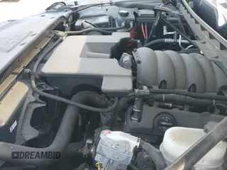2018 Chevrolet Silverado 1500 LT with VIN 1GCVKREC7JZ324440, listed as a IAAI auction lot 42481829 with 78,996 mi miles and . Bid and sale history available at DreamBid. Image 19.