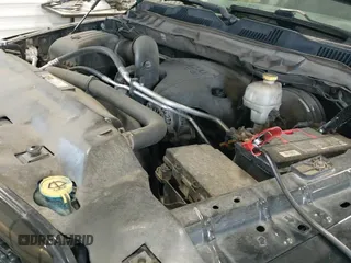 2014 Ram 1500 Tradesman z VIN 1C6RR6KT2ES238376, wystawiony jako IAAI lot #43324941 z przebiegiem 184 117 mil mil oraz . Historia ofert i sprzedaży dostępna na DreamBid. Obrazek 21.