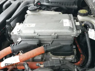 2015 Ford Fusion SE Hybrid with VIN 3FA6P0LU0FR242452, listed as a IAAI auction lot 41790218 with 163,741 mi miles and . Bid and sale history available at DreamBid. Image 19.