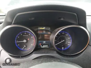 2019 Subaru Legacy Premium with VIN 4S3BNAF64K3023584, listed as a Copart auction lot 52633785 with 98,313 mi miles and Salvage Title. Bid and sale history available at carsss.com. Image 9.