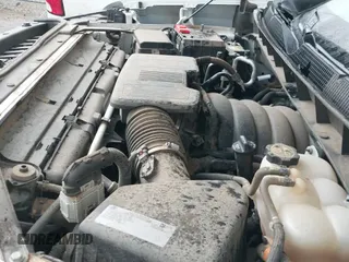 2021 Chevrolet Silverado 1500 LT с VIN 3GCUYDED9MG402193, выставлен на аукционе IAAI как лот 42665559 с пробегом 65 393 миль миль и . История ставок и продаж доступна на DreamBid. Изображение 18.