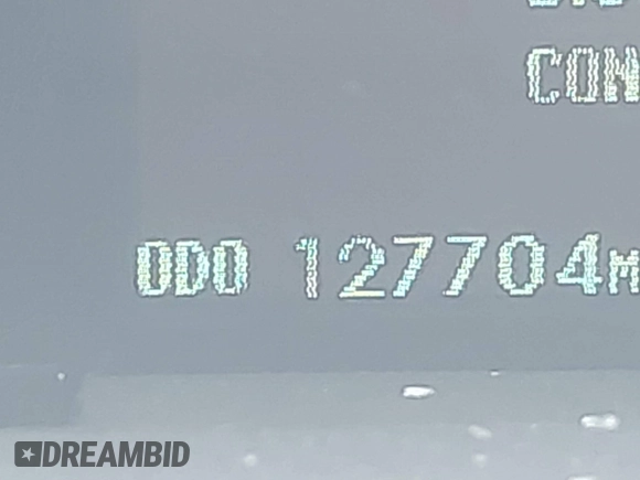 2012 Toyota Prius with VIN JTDKN3DP5C3011792, listed as a IAAI auction lot 42544789 with 127,704 mi miles and . Bid and sale history available at DreamBid. Image 15.