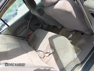 2004 Pontiac Grand Am SE z VIN 1G2NE52F64C108508, wystawiony jako IAAI lot #42143643 z przebiegiem 126 693 mil mil oraz . Historia ofert i sprzedaży dostępna na DreamBid. Obrazek 8.