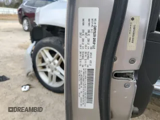 2011 Jeep Compass Limited with VIN 1J4NF5FB6BD182058, listed as a Copart auction lot 42947865 with 186,164 mi miles and Salvage Title. Bid and sale history available at carsss.com. Image 13.