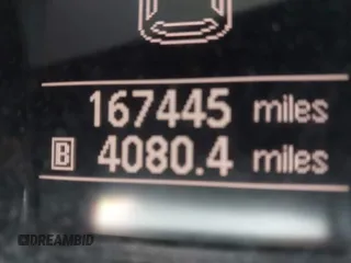 2012 Nissan Rogue S with VIN JN8AS5MT5CW605010, listed as a IAAI auction lot 41714415 with 167,445 mi miles and . Bid and sale history available at DreamBid. Image 15.