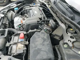 2017 Honda Accord EX-L with VIN 1HGCT1B84HA002189, listed as a IAAI auction lot 42890362 with 116,132 mi miles and . Bid and sale history available at DreamBid. Image 19.