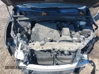 2014 Toyota Highlander Limited z VIN 5TDYKRFH3ES022092, wystawiony jako IAAI lot #42254174 z przebiegiem 178 467 mil mil oraz . Historia ofert i sprzedaży dostępna na DreamBid. Obrazek 10.