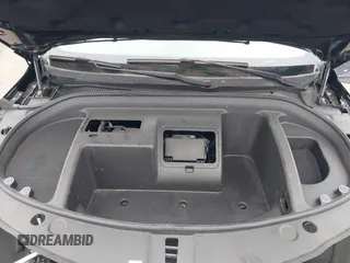 2023 VinFast VF 8 Eco с VIN RLLV1AEB6PH002615, выставлен на аукционе IAAI как лот 40965779 с пробегом 12 872 миль миль и . История ставок и продаж доступна на DreamBid. Изображение 10.
