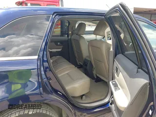 2011 Ford Edge Limited with VIN 2FMDK3KC7BBA57314, listed as a IAAI auction lot 42826178 with 224,558 mi miles and . Bid and sale history available at DreamBid. Image 8.