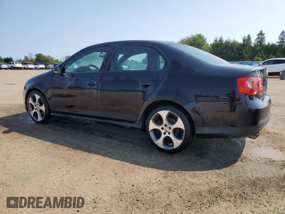 2007 Volkswagen Jetta с VIN 3VWWJ31K67M199214, выставлен на аукционе Copart как лот 70195994 с пробегом 437 045 миль миль и Чистый • Clean title. История ставок и продаж доступна на DreamBid. Изображение 2.