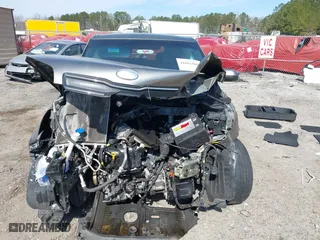 2018 Kia Soul with VIN KNDJN2A22J7565831, listed as a IAAI auction lot 41691580 with 174,286 mi miles. Bid and sale history available at carsss.com. Image 12.