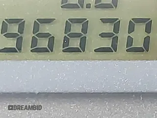 2004 Volvo C70 с VIN YV1NC63D44J060968, выставлен на аукционе IAAI как лот 42166599 с пробегом 96 830 миль миль и . История ставок и продаж доступна на DreamBid. Изображение 13.