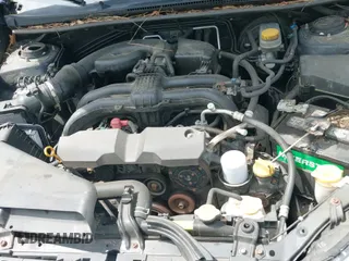 2015 Subaru Impreza z VIN JF1GJAA61FH006958, wystawiony jako IAAI lot #42285382 z przebiegiem 119 241 mil mil oraz . Historia ofert i sprzedaży dostępna na DreamBid. Obrazek 20.