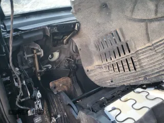 2020 Jeep Grand Cherokee Laredo E с VIN 1C4RJFAG9LC210912, выставлен на аукционе Copart как лот 48651465 с пробегом Не указан миль и На запчасти • Non repairable. История ставок и продаж доступна на DreamBid. Изображение 9.
