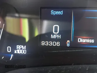 2014 Cadillac XTS Luxury with VIN 2G61M5S3XE9254506, listed as a IAAI auction lot 42611946 with 93,306 mi miles and . Bid and sale history available at DreamBid. Image 15.