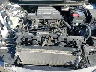 2020 Honda CR-V EX-L z VIN 5J6RW2H8XLA006683, wystawiony jako Copart lot #86301185 z przebiegiem 56 506 mil mil oraz Szkoda całkowita • Salvage title. Historia ofert i sprzedaży dostępna na DreamBid. Obrazek 15.