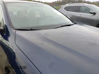 2017 Honda Accord Sedan LX with VIN 1HGCR2F39HA288303, listed as a IAAI auction lot 41929779 with 67,173 mi miles. Bid and sale history available at carsss.com. Image 19.