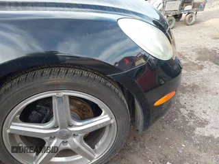 2002 Lexus SC 430 z VIN JTHFN48YX20034610, wystawiony jako IAAI lot #42361041 z przebiegiem 237 683 mil mil oraz . Historia ofert i sprzedaży dostępna na DreamBid. Obrazek 6.