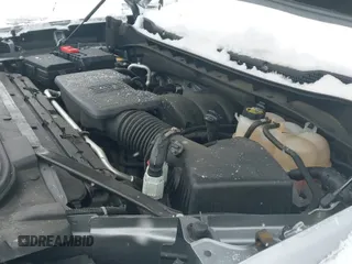 2023 Chevrolet Silverado 1500 LT Trail Boss z VIN 3GCUDFED4PG302112, wystawiony jako IAAI lot #41241051 z przebiegiem 30 908 mil mil oraz . Historia ofert i sprzedaży dostępna na DreamBid. Obrazek 18.