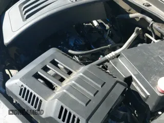 2011 Chevrolet Equinox 1LT with VIN 2CNALDEC2B6210238, listed as a IAAI auction lot 43515704 with 267,204 mi miles and . Bid and sale history available at DreamBid. Image 13.